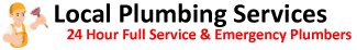 New Albany MS 24 Hour Plumbers
